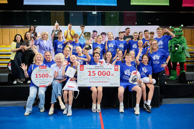 Finał 9  edycji - Dzień Drugi (278)