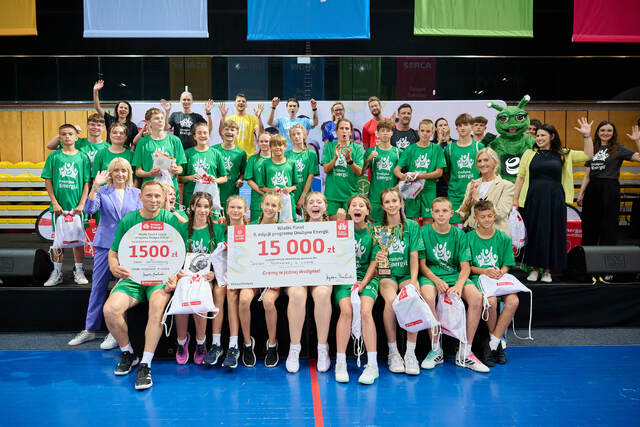 Finał 9  edycji - Dzień Drugi (270)