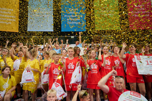 Finał 9  edycji - Dzień Drugi (296)