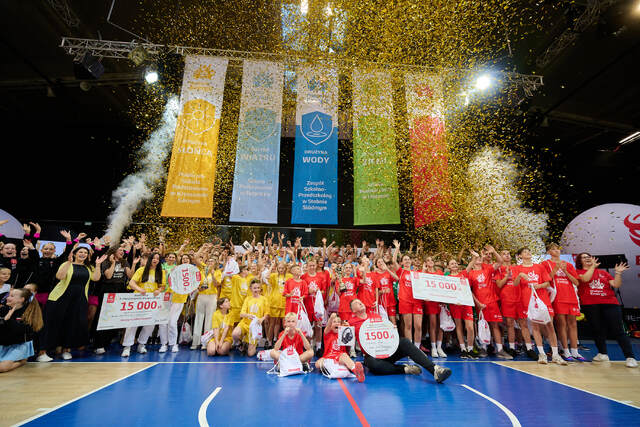 Finał 9  edycji - Dzień Drugi (295)
