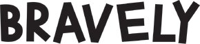 CMYK_bravely_short_black_WSJ2027.png