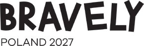 CMYK_bravely_long_black_WSJ2027.png
