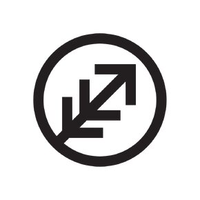 CMYK_logomark_black_WSJ2027.png