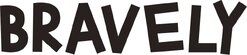 CMYK_bravely_short_black_WSJ2027.pdf