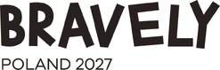 CMYK_bravely_long_black_WSJ2027.pdf