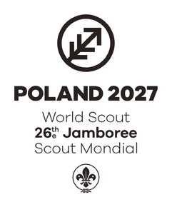 CMYK_logo_black_WSJ2027.pdf
