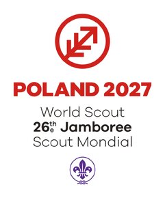CMYK_logo_color_WSJ2027.pdf