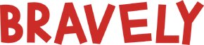 RGB_bravely_short_color_WSJ2027.png