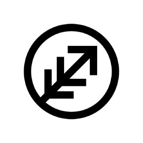RGB_logomark_black_WSJ2027.png