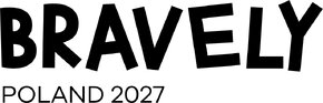 RGB_bravely_long_black_WSJ2027.png
