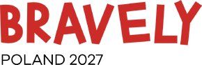 RGB_bravely_long_color_WSJ2027.png