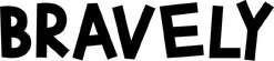 RGB_bravely_short_black_WSJ2027.pdf