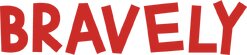 RGB_bravely_short_color_WSJ2027.pdf