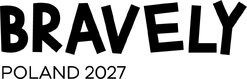 RGB_bravely_long_black_WSJ2027.pdf