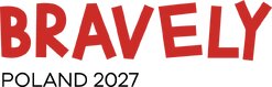 RGB_bravely_long_color_WSJ2027.pdf