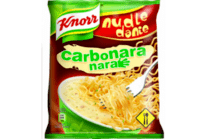 Carbonara_Nara.png