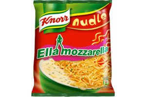 Ella_mozzarella.png