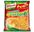 Kurcze_pieczone.png