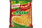 Rosiol.png