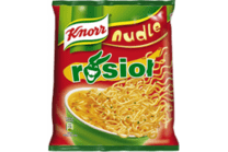 Rosiol.png