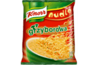 Grzyborowa.png