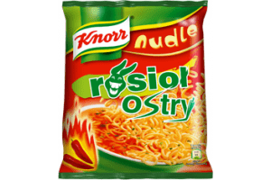 Rosiol_ostry.png