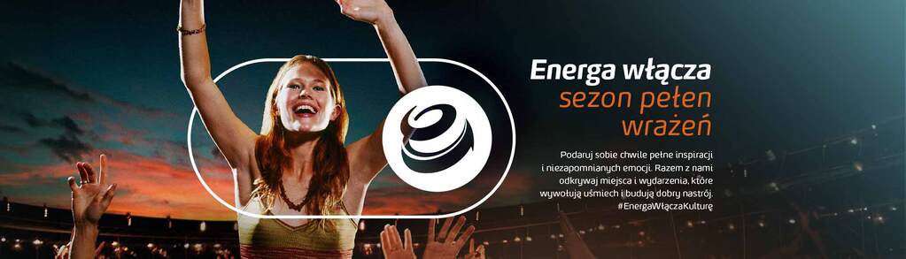Energa wlacza ogólny header 1920x550