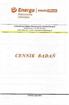 Pobierz cennik