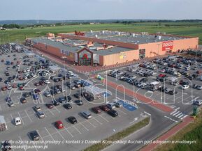 Auchan Kołbaskowo.jpg