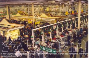 otwarcie Auchan Piaseczno 1996 r..jpg