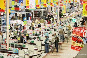 linia kas Auchan.jpg