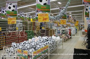 Akcja sezonowa - Czas mistrzostw.jpg