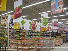 akcja sezonowa - Witaminka.jpg