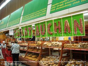 15 urodziny - piekarnia.jpg