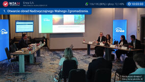 ENEA EGM 31.07.2026