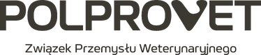 POLPROVET