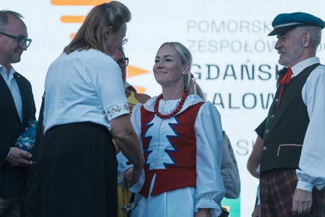 DSC01574.jpg