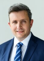 Franciszek Wojtal 3