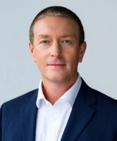 Krzysztof Murawski 3