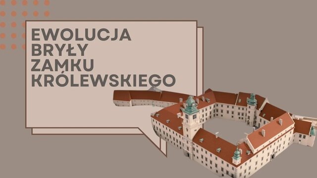 Jak na przestrzeni wieków zmieniał się Zamek Królewski w Warszawie? Odkryj fascynującą historię jednej z najważniejszych budowli w Polsce – od średniowiecznego grodu książąt mazowieckich, przez królewską rezydencję, aż po zniszczenie podczas II wojny światowej i spektakularną odbudowę.

Napisy dostępne w języku polskim i angielskim

How has the Royal Castle in Warsaw changed over the centuries?
Discover the fascinating history of one of Poland's most important landmarks—from the medieval stronghold of the Dukes of Mazovia, through its time as a royal residence, to its destruction during the Second World War and its remarkable reconstruction.

Subtitles available in Polish and English