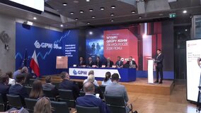 Results of the KGHM Group for H1 2026
