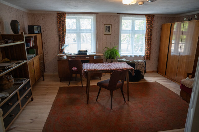 DSC09775.jpg
