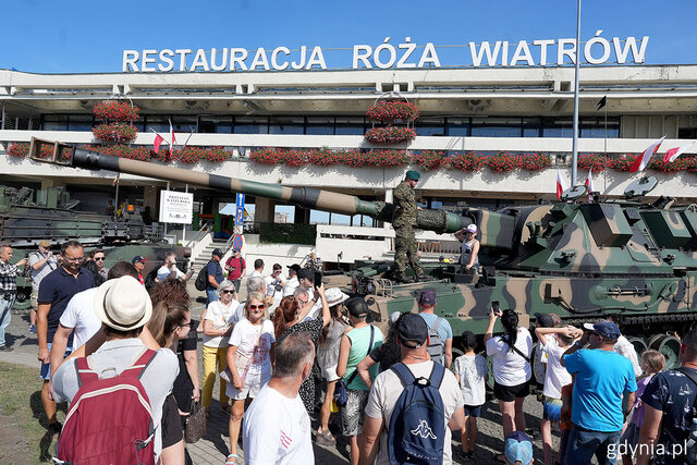 swieto_parada_004.JPG