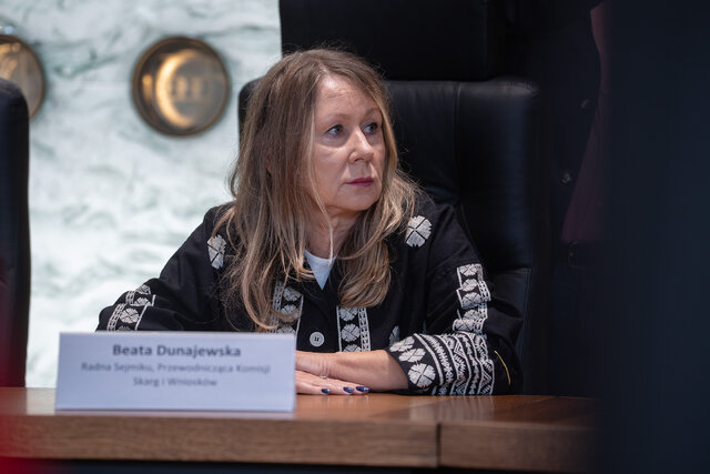 DSC03090.jpg