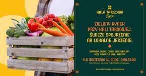 Zielony Rynek przy Hali Targowej.jpg