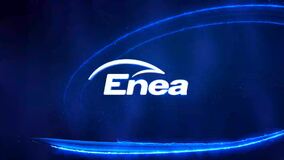 ENEA EGM 20.08.2026