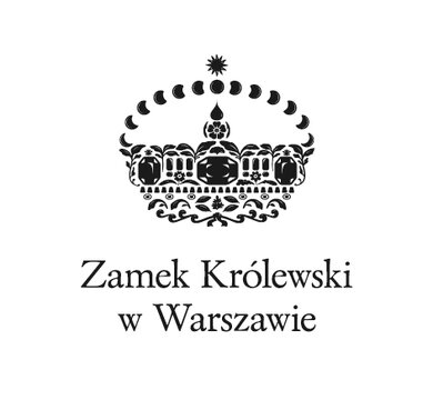 Logo Zamku Królewskiego A_JPG