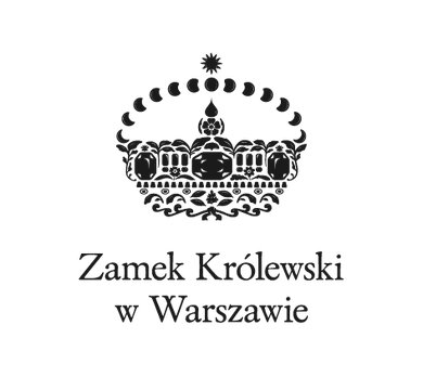 Logo Zamku Królewskiego A_PNG