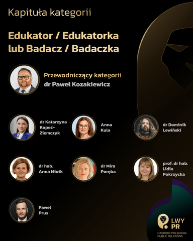 Edukator