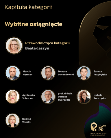 wybitne osiagniecie new